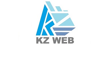 KZ WEB